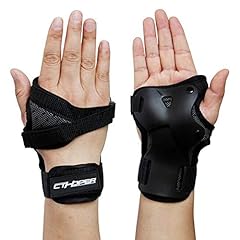 Cthoper impact wrist for sale  Delivered anywhere in USA 