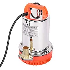 Shyliyu submersible pumps for sale  Delivered anywhere in USA 
