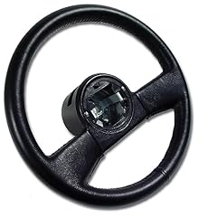 Reproduction steering wheel for sale  Delivered anywhere in USA 