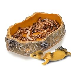 Ibwell inch reptile for sale  Delivered anywhere in USA 