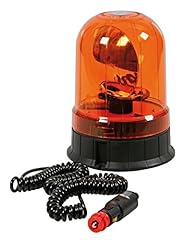 Lampa 73001 lampada usato  Spedito ovunque in Italia 
