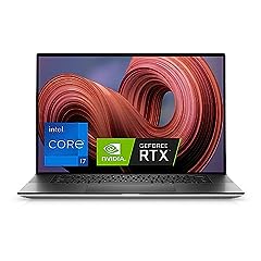 Dell xps 9730 usato  Spedito ovunque in Italia 