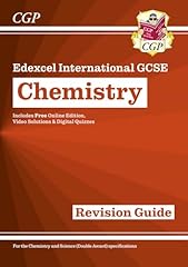 Edexcel international gcse for sale  Delivered anywhere in UK