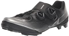 Shimano unisex xc702 for sale  Delivered anywhere in UK