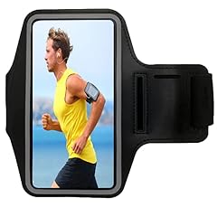 Bracciale sportivo universale usato  Spedito ovunque in Italia 
