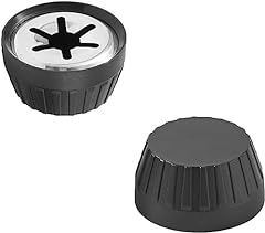 987101 wheel hub for sale  Delivered anywhere in USA 