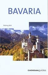 bavaria d'occasion  Livré partout en France