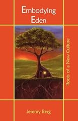 Embodying eden roots for sale  Delivered anywhere in UK