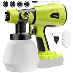 Tairda cordless paint for sale  Delivered anywhere in USA 