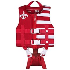 Toddler swim vest for sale  Delivered anywhere in USA 