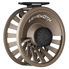 Redington behemoth fly for sale  Delivered anywhere in UK