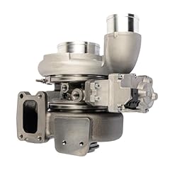 Turbocharger 68321378aa replac for sale  Delivered anywhere in UK