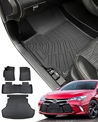Floor mats cargo for sale  Delivered anywhere in USA 