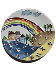 Anka handcrafts ceramic for sale  Delivered anywhere in USA 