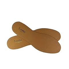 Loake leather insoles for sale  Delivered anywhere in Ireland