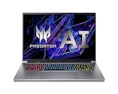 Acer predator triton for sale  Delivered anywhere in USA 