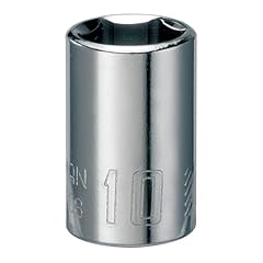 Craftsman shallow socket for sale  Delivered anywhere in USA 