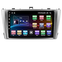 Android carplay toyota for sale  Delivered anywhere in UK