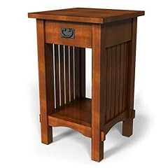 Furniture america liverpool for sale  Delivered anywhere in UK