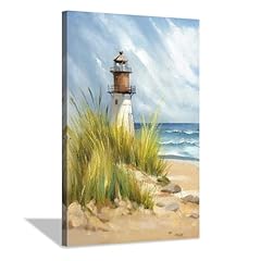 Coastal wall art for sale  Delivered anywhere in USA 