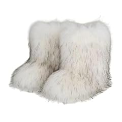 Edney women furry for sale  Delivered anywhere in UK