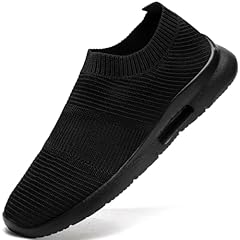 Jueqibaa sneaker uomo usato  Spedito ovunque in Italia 