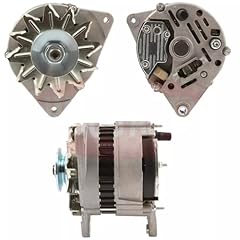 Alternator a127 left for sale  Delivered anywhere in UK