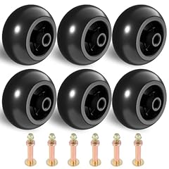 Molaviee 6pcs lawn for sale  Delivered anywhere in USA 
