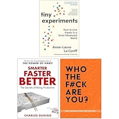 Tiny experiments anne for sale  Delivered anywhere in USA 