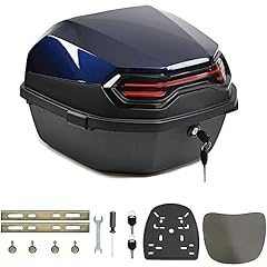 Nuacos 35l coffre d'occasion  Livré partout en France