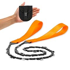 Inch pocket chain for sale  Delivered anywhere in USA 