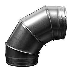 Inch degree duct for sale  Delivered anywhere in USA 