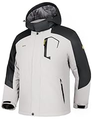 Gemyse homme veste d'occasion  Livré partout en France