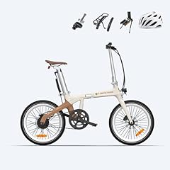 Ado bike air gebraucht kaufen  Wird an jeden Ort in Deutschland