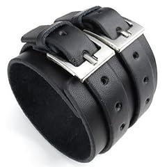 Konov bijoux bracelet d'occasion  Livré partout en France