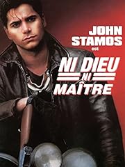 Dieu maître d'occasion  Livré partout en France