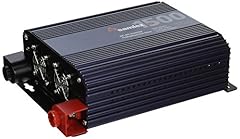 Samlex 1500w modified for sale  Delivered anywhere in USA 