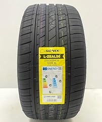 275 sonixl zeal for sale  Delivered anywhere in UK