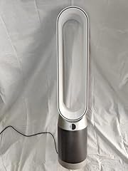 Tp7a dyson purifier d'occasion  Livré partout en France