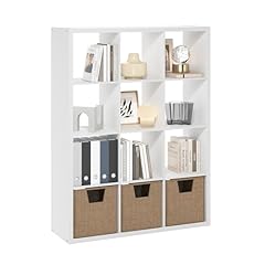 Furinno cubicle open for sale  Delivered anywhere in USA 