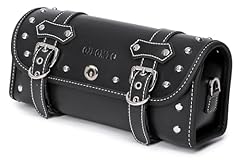 Qjbomto sac outils d'occasion  Livré partout en France