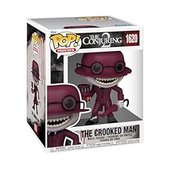 Funko pop super for sale  Delivered anywhere in USA 