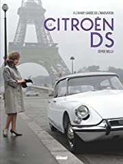 Citroën garde innovation d'occasion  Livré partout en France