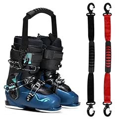 Tashippa ski boot for sale  Delivered anywhere in USA 