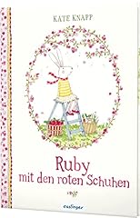 Ruby mit den d'occasion  Livré partout en France