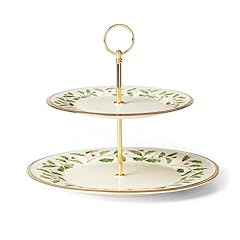Lenox 893490 holiday for sale  Delivered anywhere in USA 