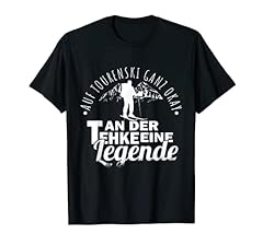 Tourenski ganz kay gebraucht kaufen  Wird an jeden Ort in Deutschland