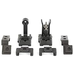 Grifin sights deploy for sale  Delivered anywhere in USA 