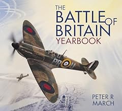 Battle britain yearbook for sale  Delivered anywhere in UK