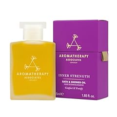 Aromatherapy associates inner for sale  Delivered anywhere in USA 